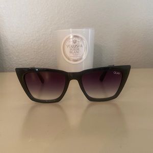 Quay don’t @ me glasses